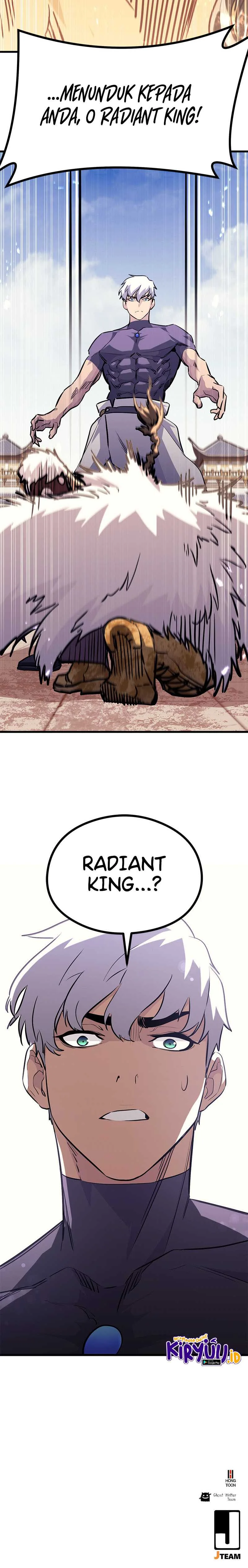 Halaman 15 — Ghost King Chapter 75