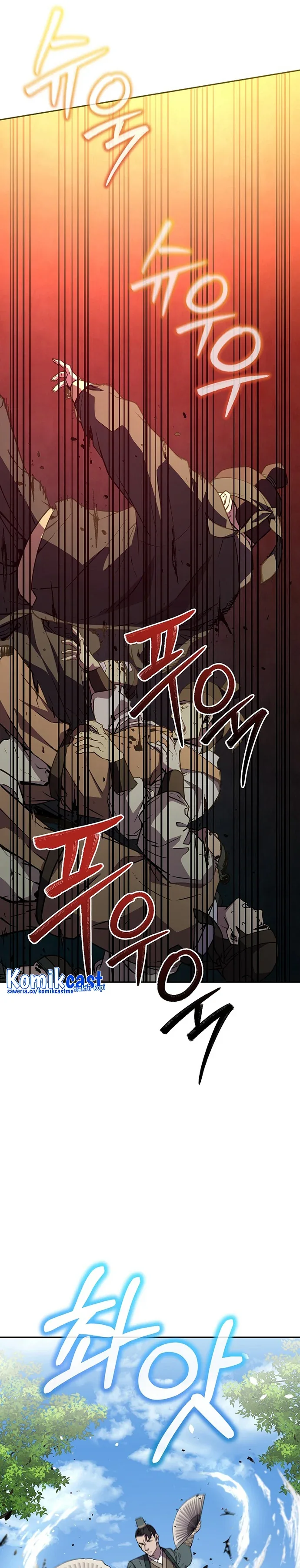 Halaman 14 — The Reborn Ranker Chronicles Chapter 67