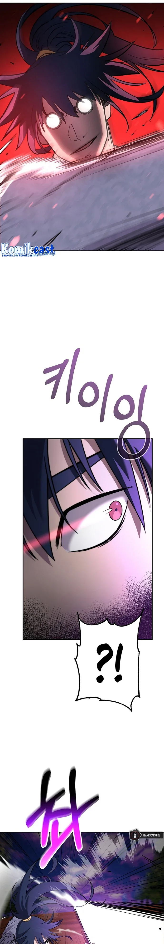 Halaman 26 — The Reborn Ranker Chronicles Chapter 67