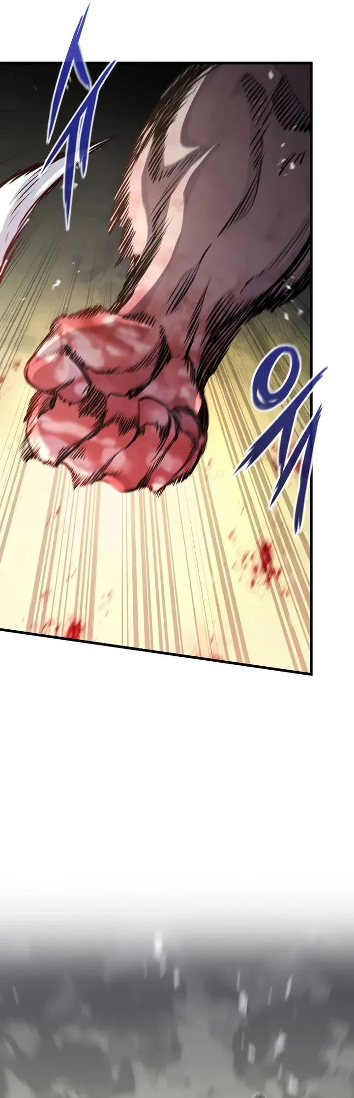 Halaman 44 — The Regressed Mercenary Has a Plan Chapter 6