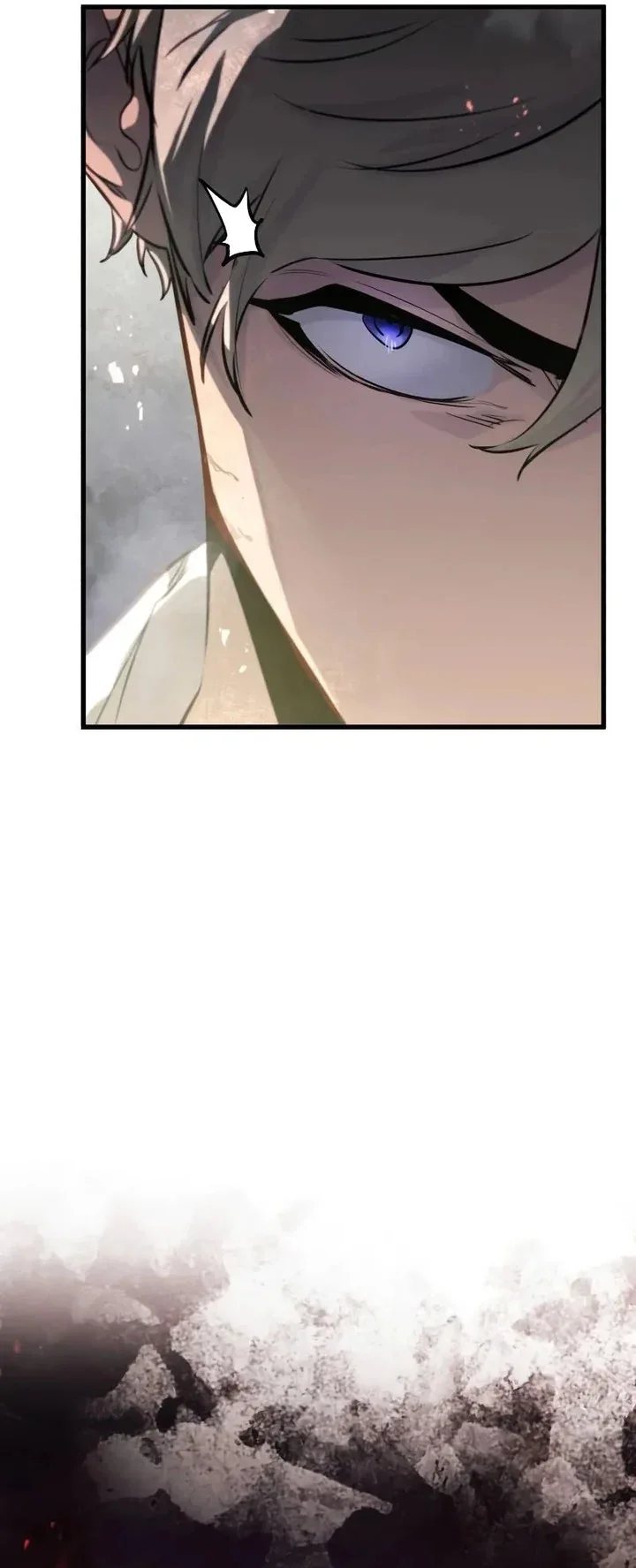 Halaman 48 — The Regressed Mercenary Has a Plan Chapter 6