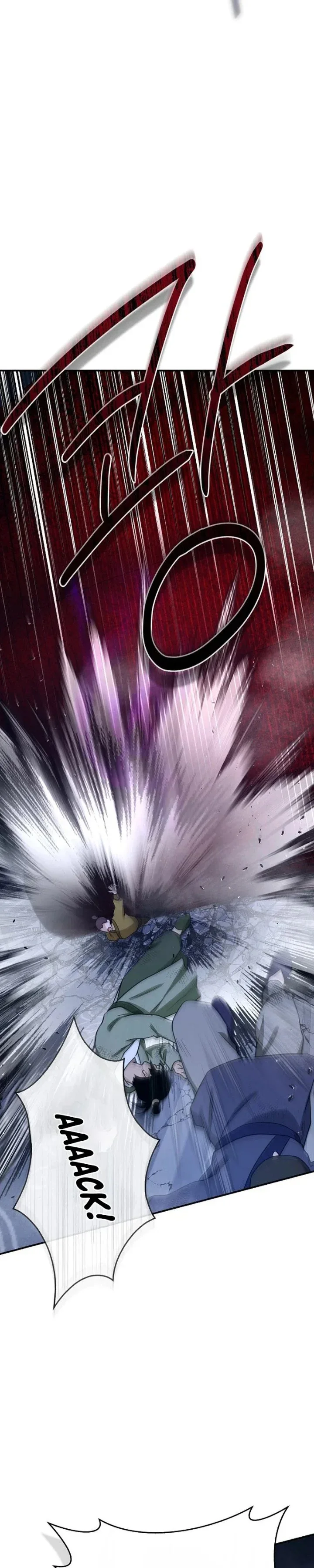 Halaman 10 — Master Villainess the Invincible! Chapter 129