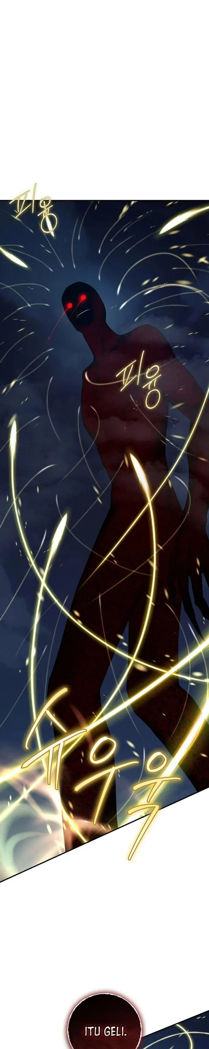 Halaman 15 — Master Villainess the Invincible! Chapter 129