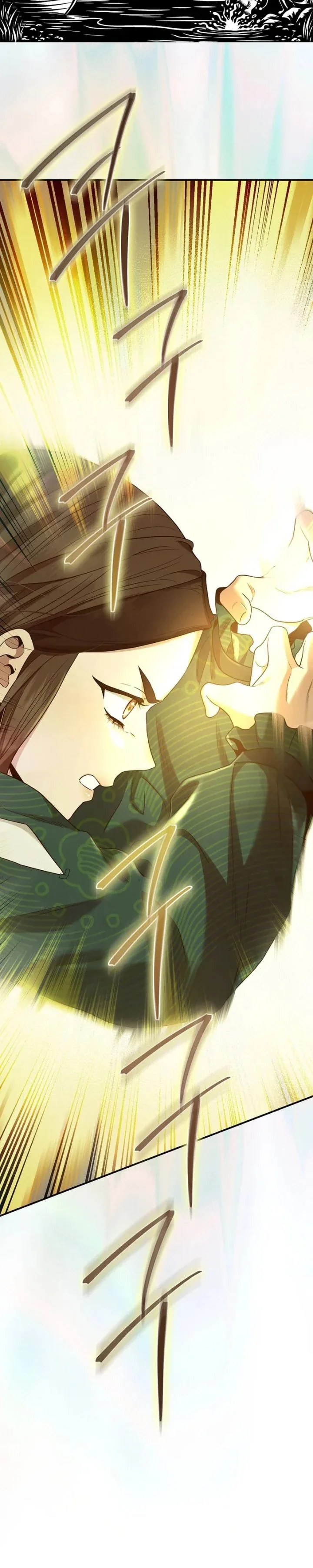 Halaman 22 — Master Villainess the Invincible! Chapter 129