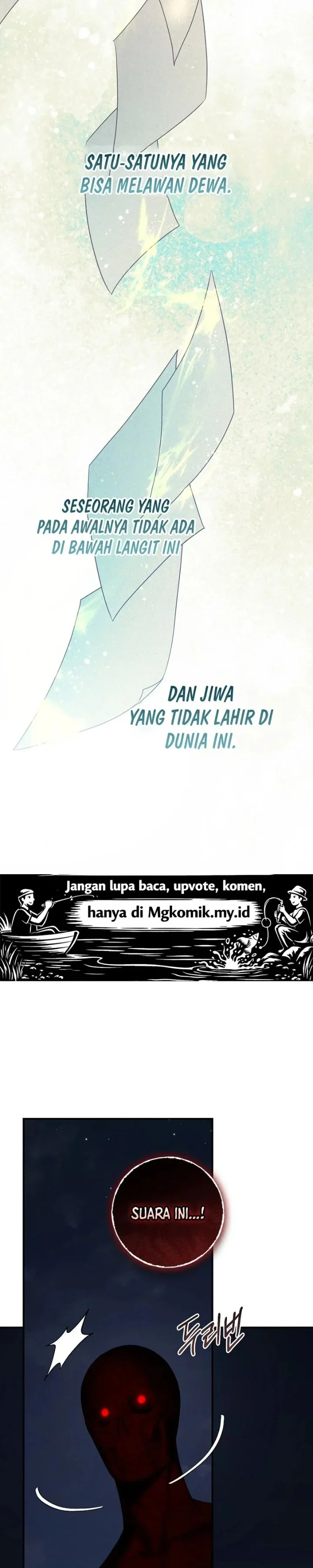 Halaman 27 — Master Villainess the Invincible! Chapter 129