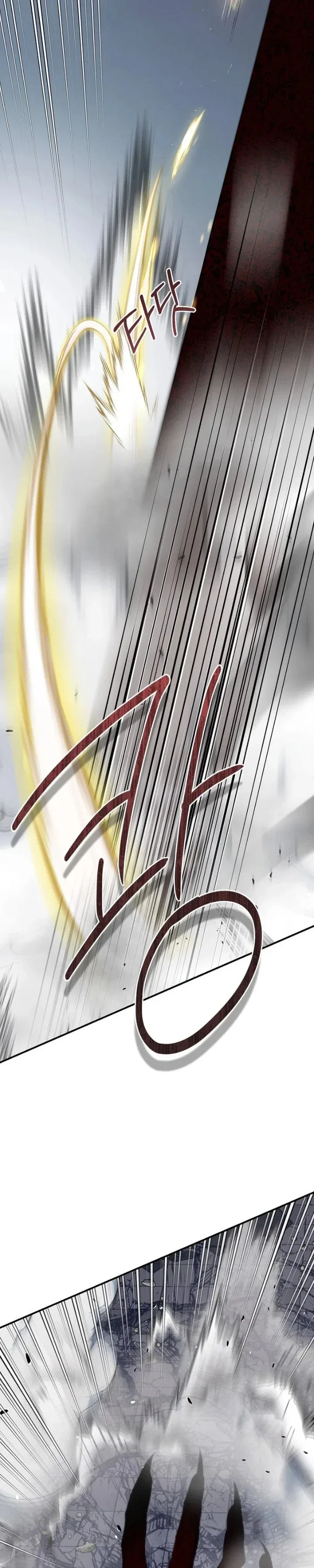 Halaman 30 — Master Villainess the Invincible! Chapter 129