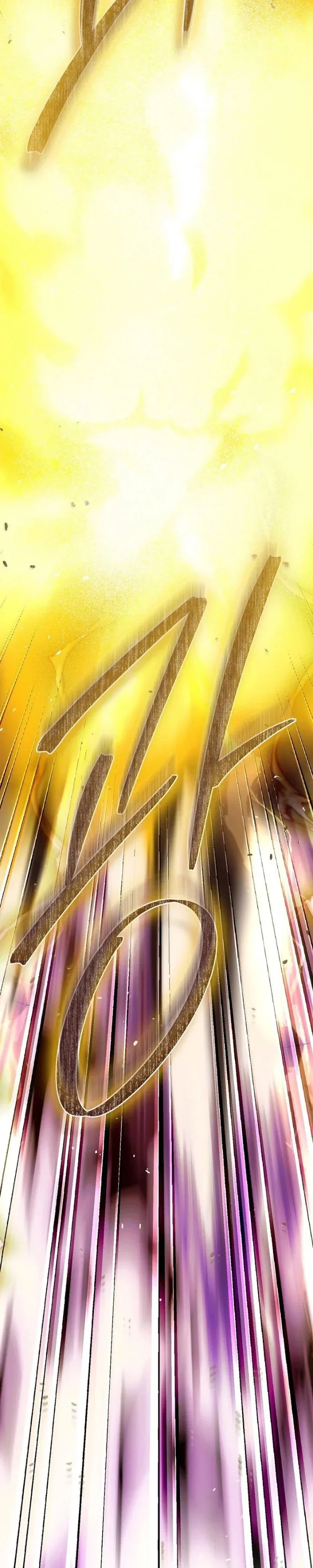 Halaman 51 — Master Villainess the Invincible! Chapter 129