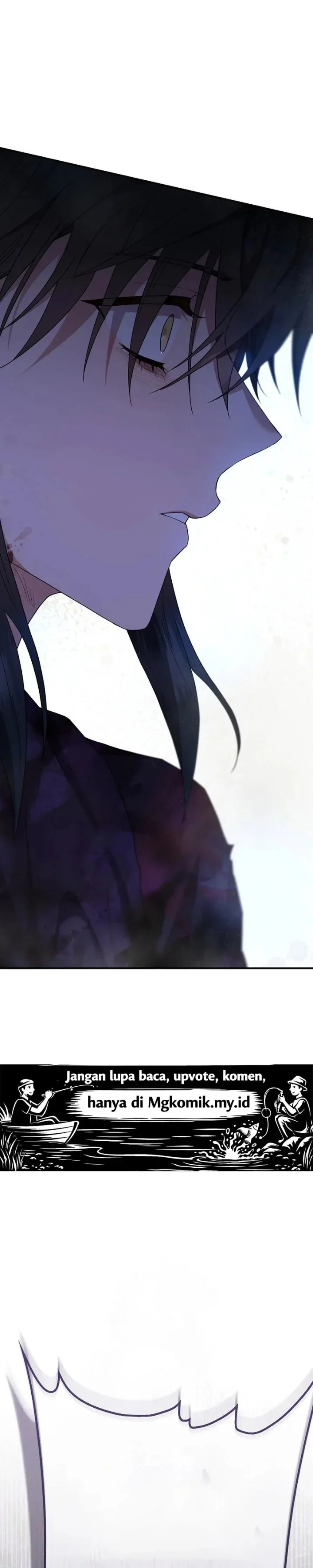 Halaman 53 — Master Villainess the Invincible! Chapter 129