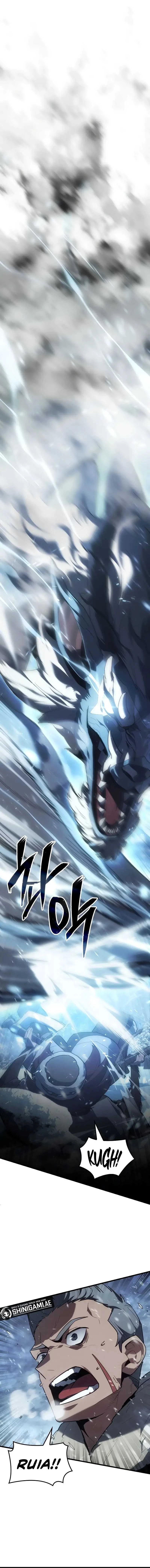 Halaman 3 — Ice Lord Chapter 15