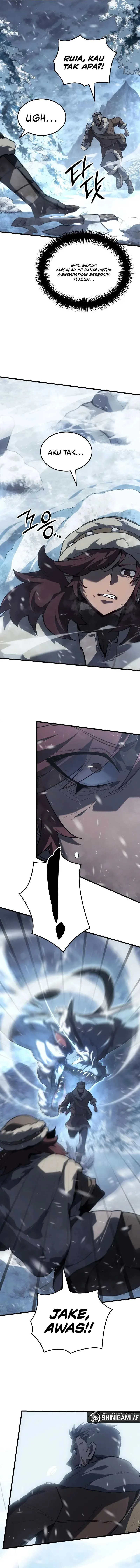 Halaman 4 — Ice Lord Chapter 15