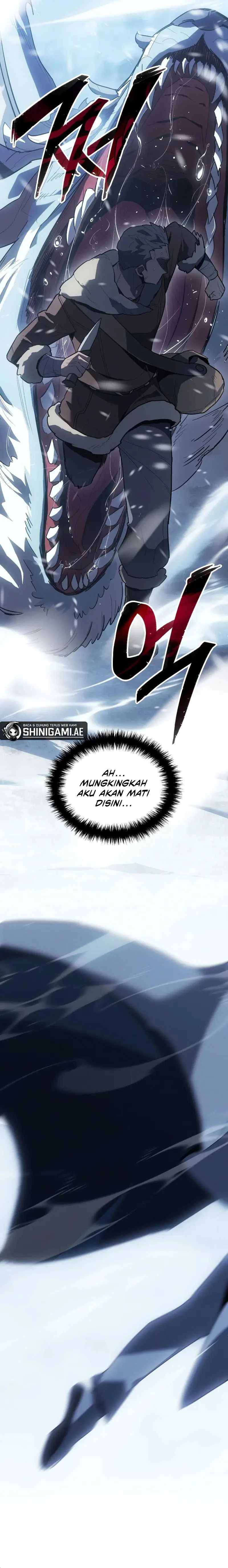 Halaman 5 — Ice Lord Chapter 15