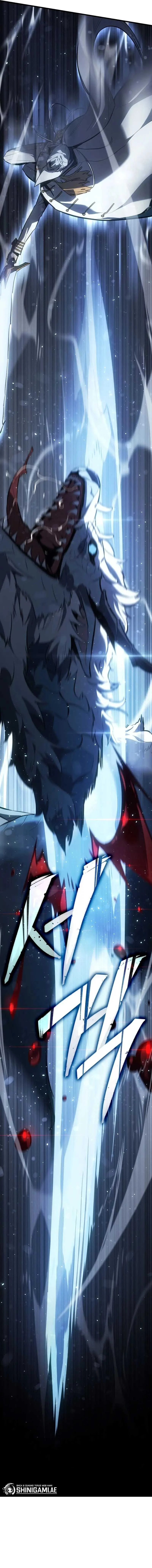 Halaman 6 — Ice Lord Chapter 15
