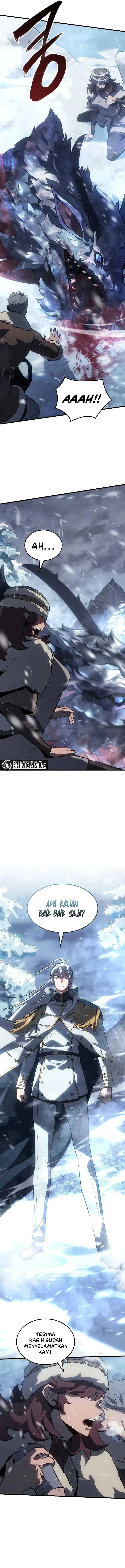 Halaman 7 — Ice Lord Chapter 15