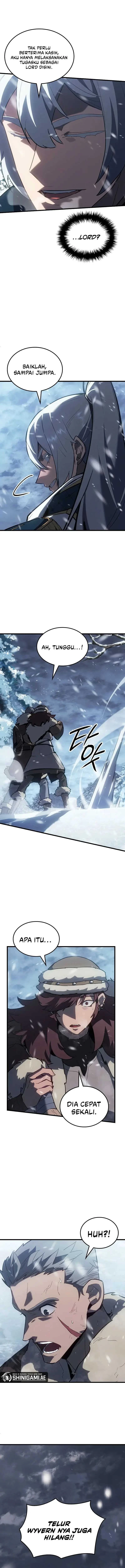 Halaman 8 — Ice Lord Chapter 15