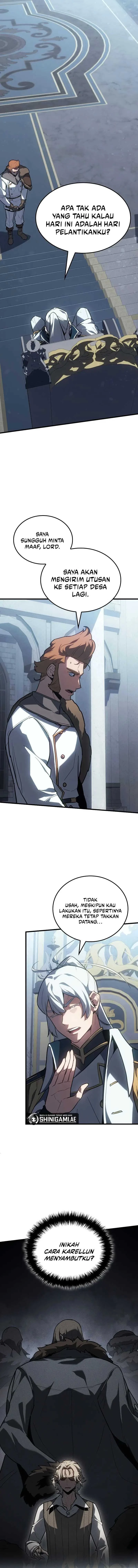 Halaman 10 — Ice Lord Chapter 15
