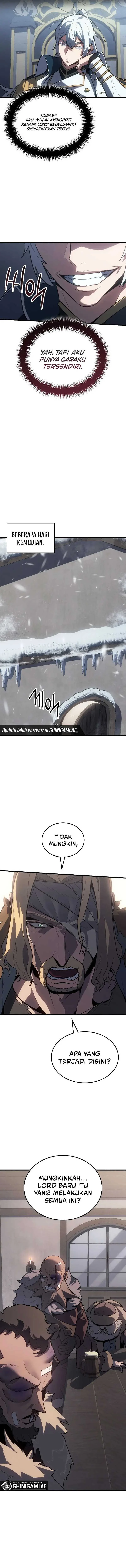 Halaman 11 — Ice Lord Chapter 15