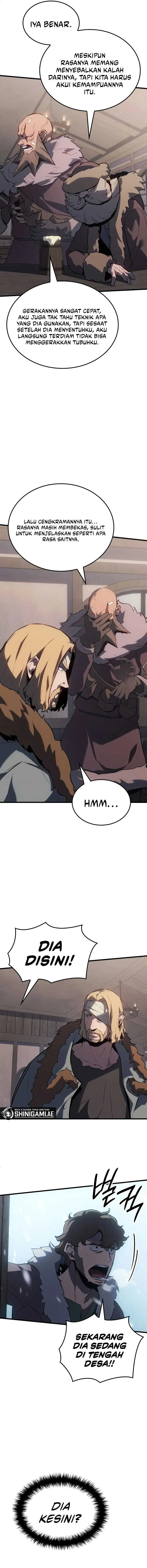 Halaman 12 — Ice Lord Chapter 15