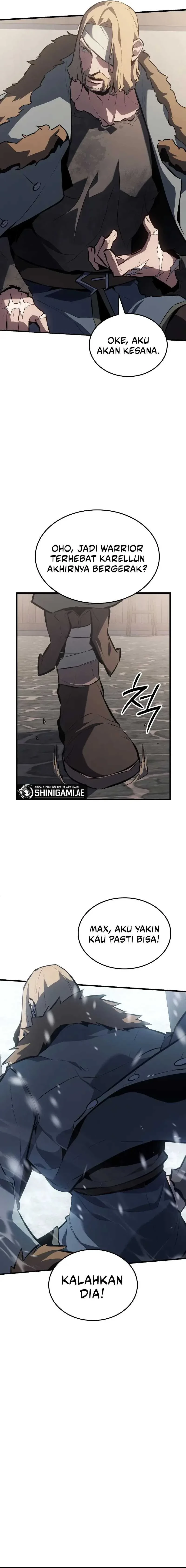 Halaman 13 — Ice Lord Chapter 15