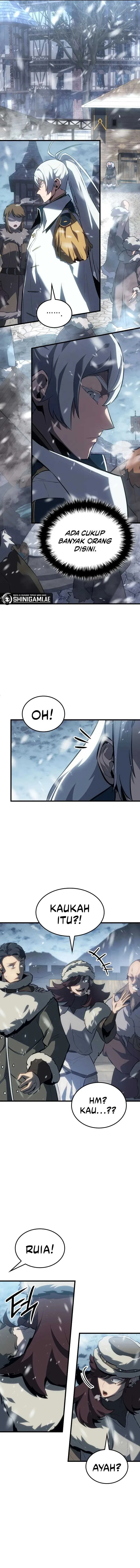 Halaman 14 — Ice Lord Chapter 15