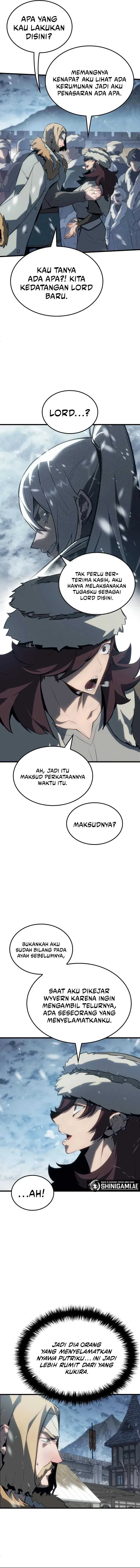 Halaman 15 — Ice Lord Chapter 15