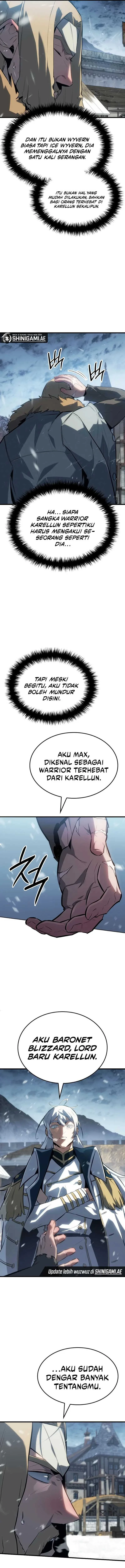 Halaman 16 — Ice Lord Chapter 15