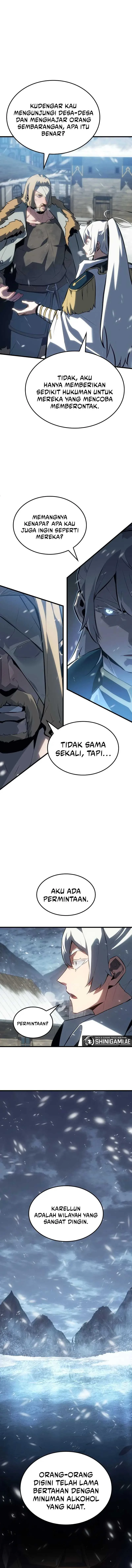 Halaman 17 — Ice Lord Chapter 15