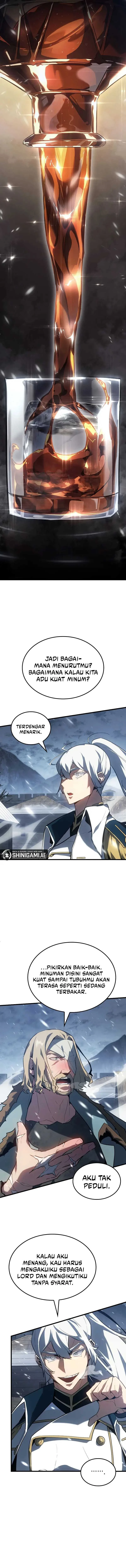 Halaman 18 — Ice Lord Chapter 15