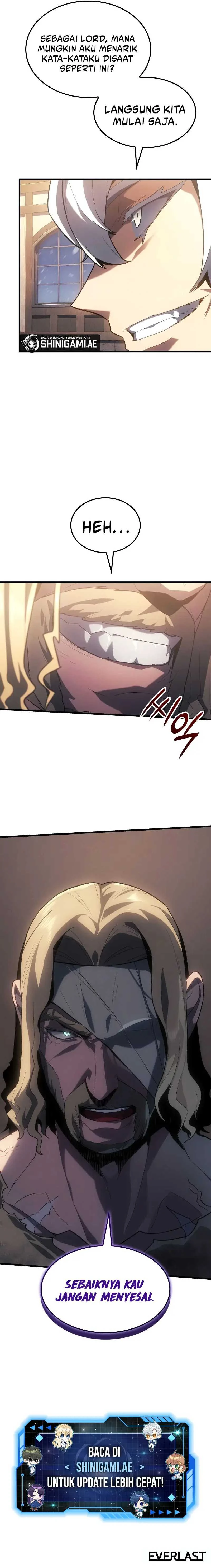 Halaman 20 — Ice Lord Chapter 15