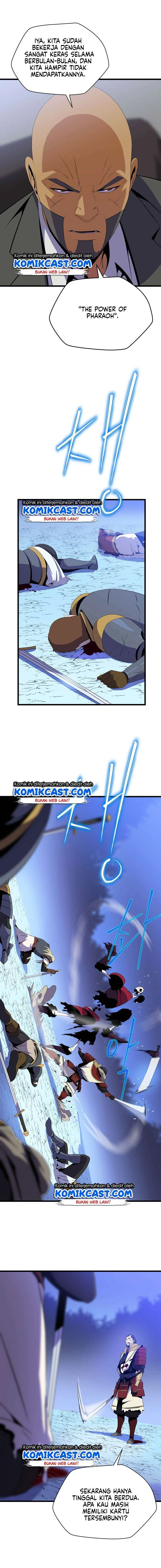 Halaman 14 — Kill the Hero Chapter 53