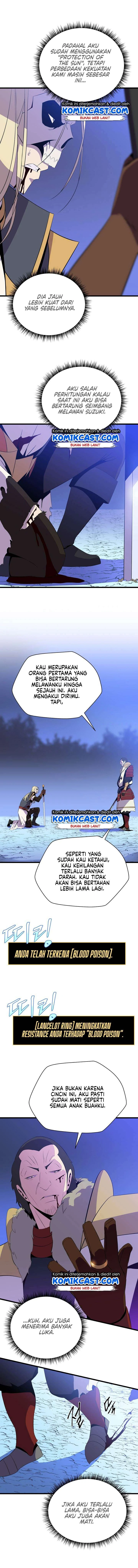 Halaman 15 — Kill the Hero Chapter 53