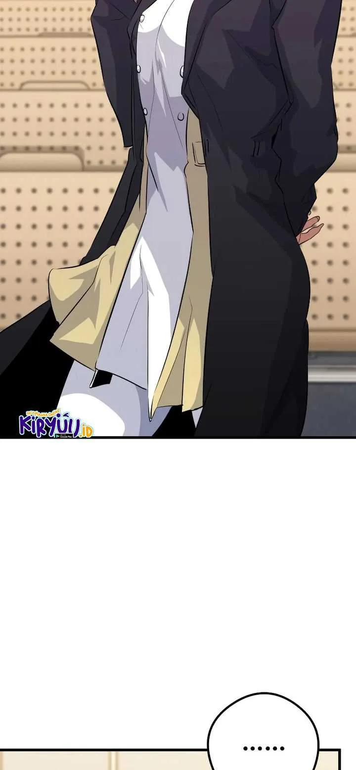 Halaman 4 — Ghost King Chapter 35