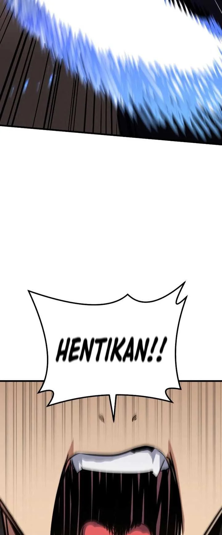 Halaman 7 — Ghost King Chapter 35