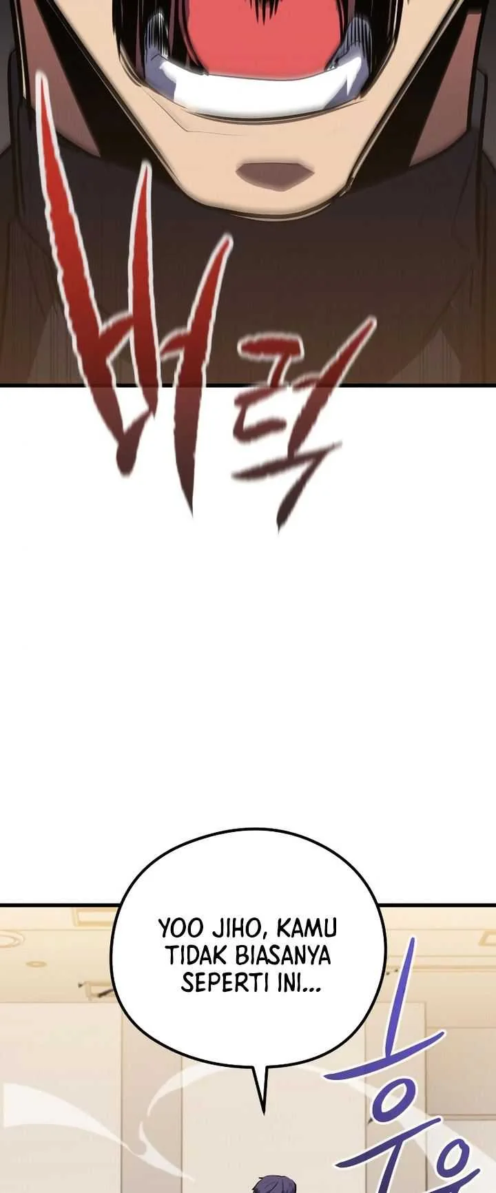 Halaman 8 — Ghost King Chapter 35
