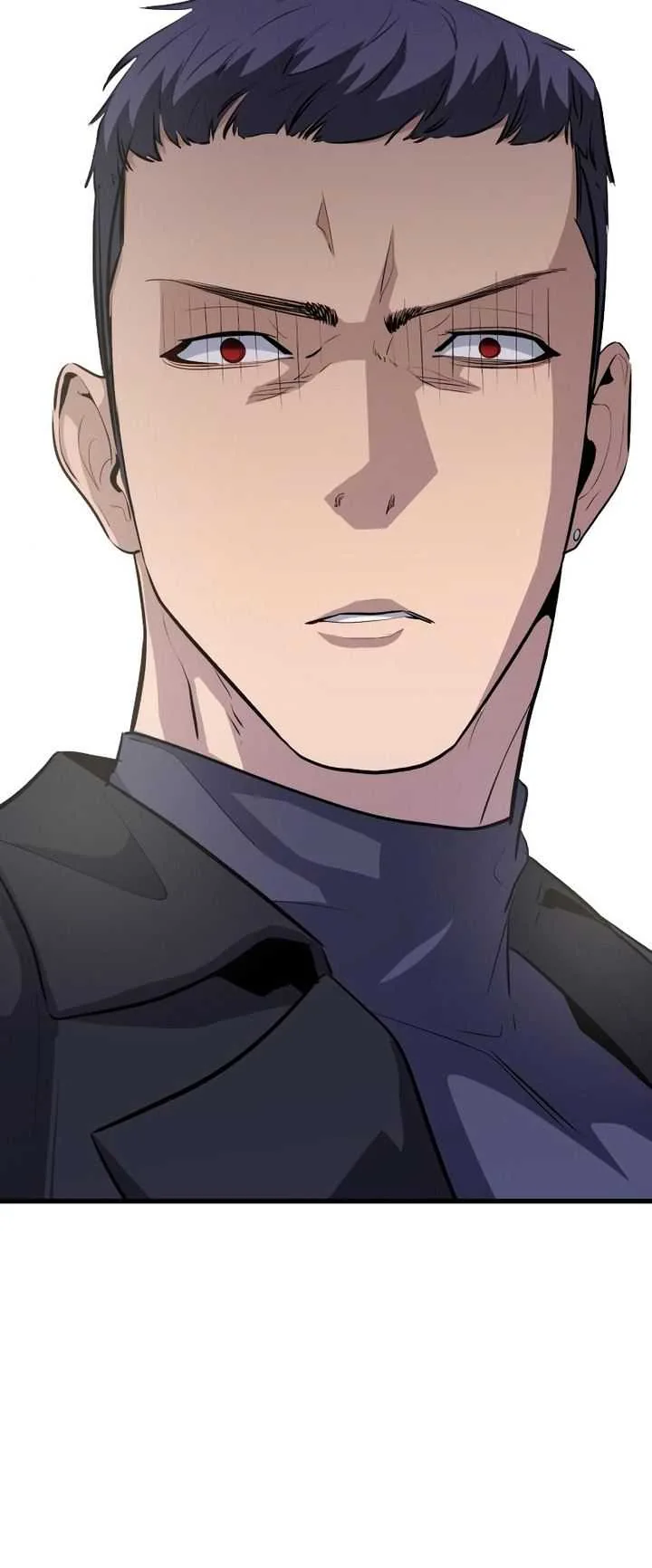 Halaman 10 — Ghost King Chapter 35