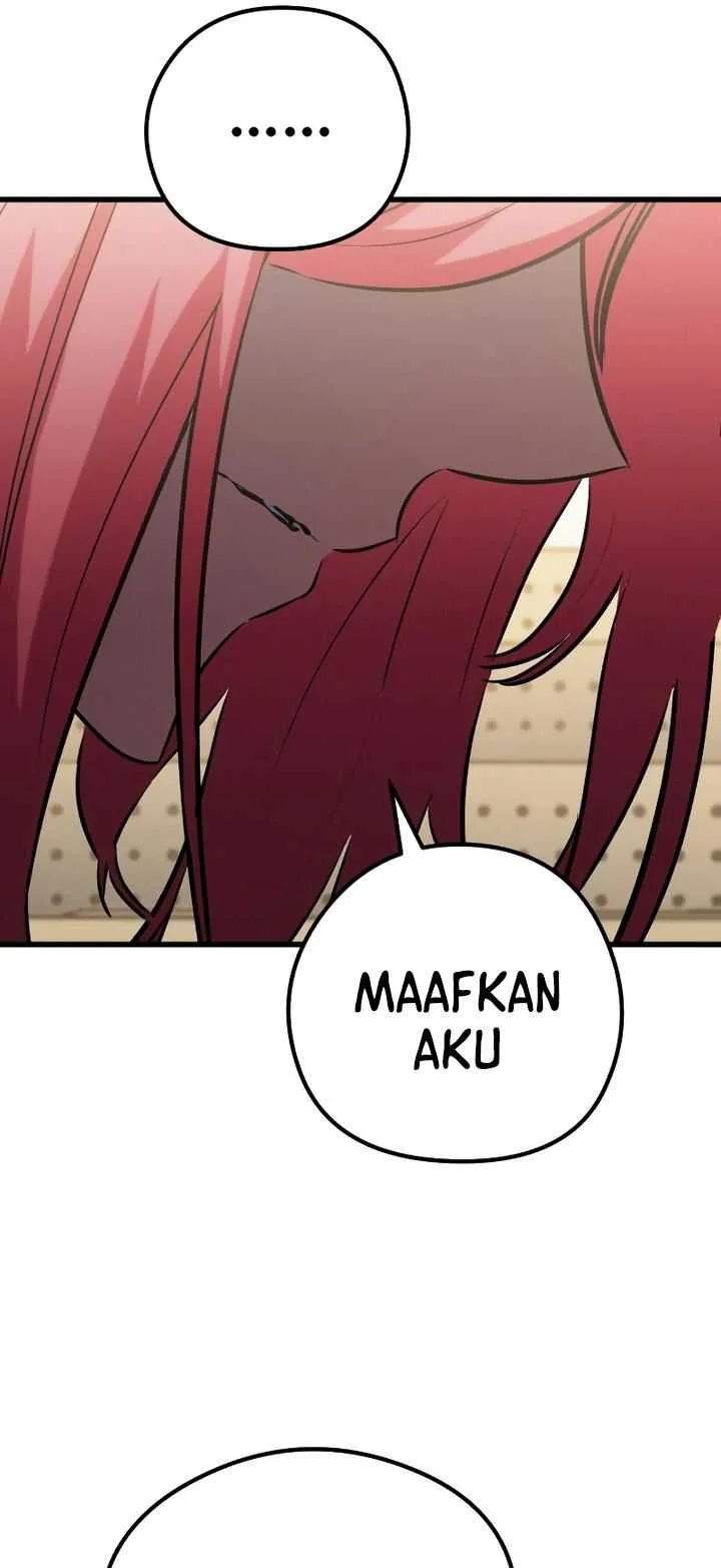 Halaman 11 — Ghost King Chapter 35