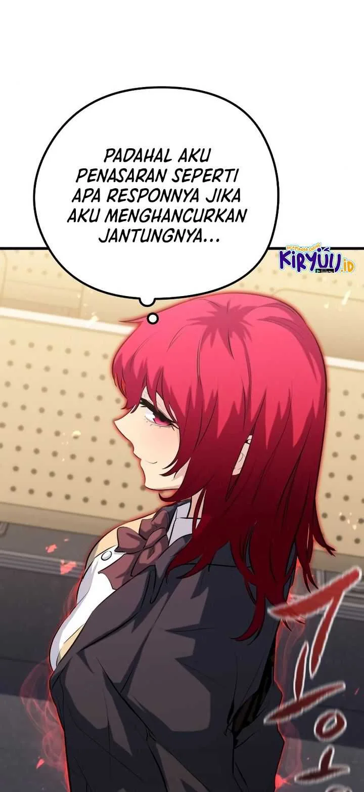Halaman 13 — Ghost King Chapter 35