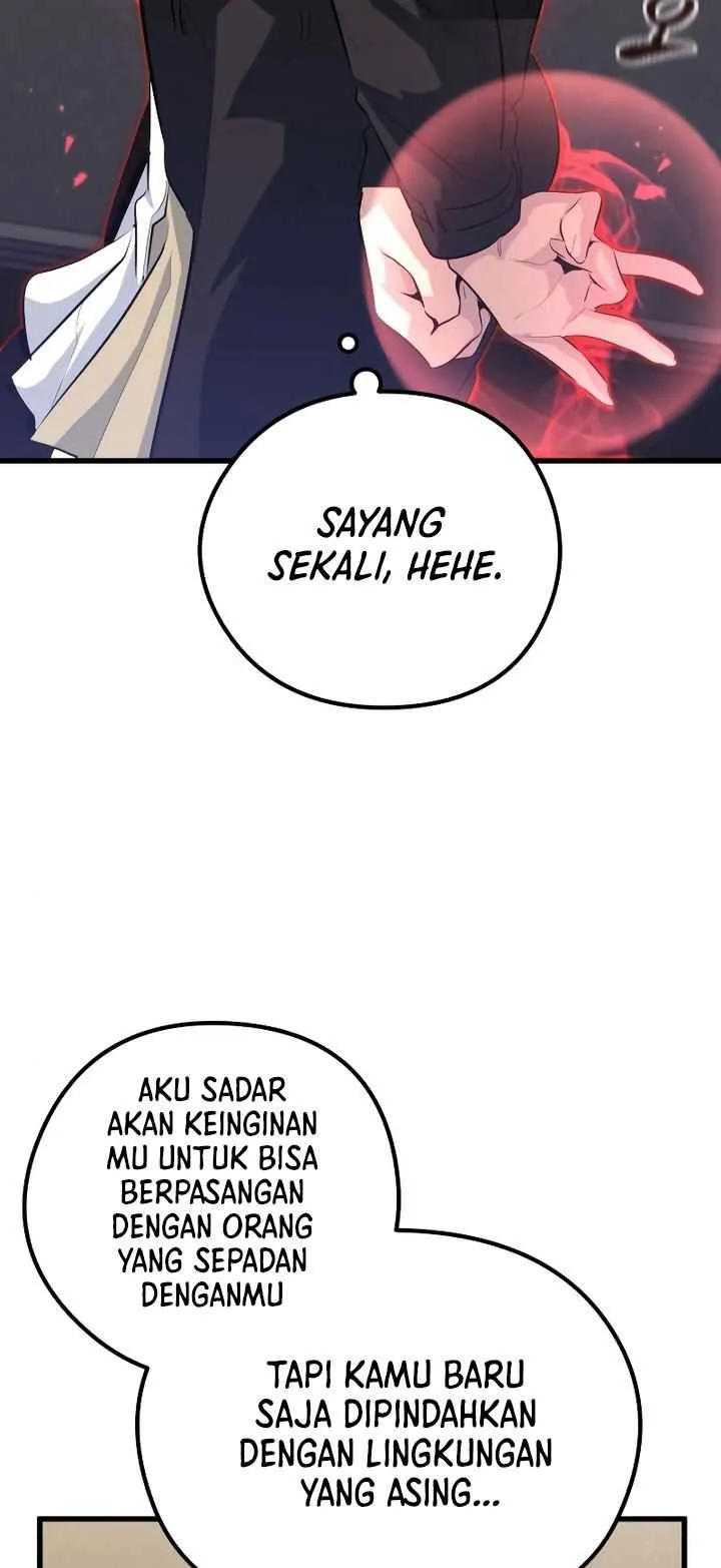 Halaman 14 — Ghost King Chapter 35