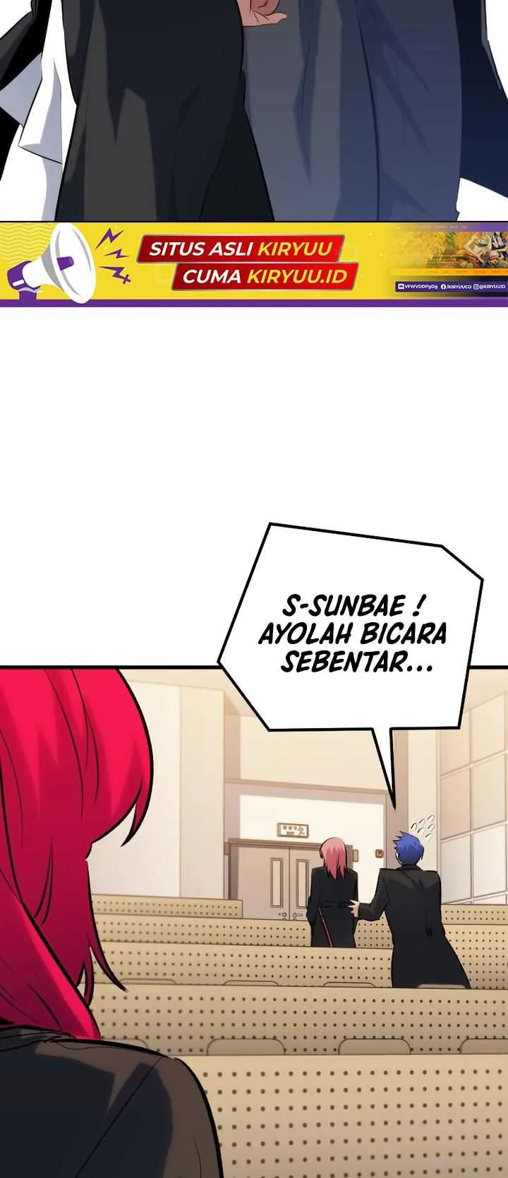 Halaman 22 — Ghost King Chapter 35