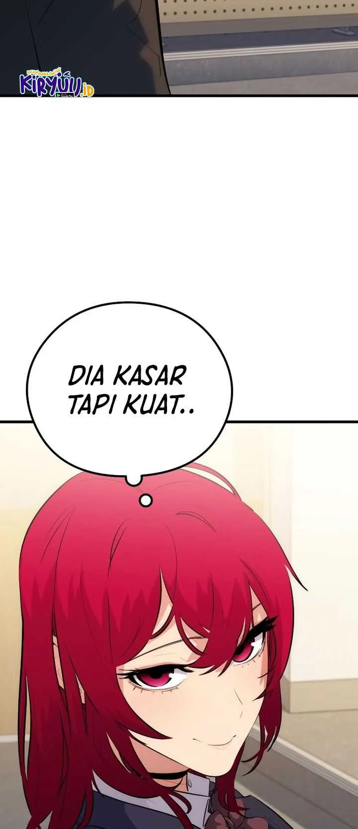 Halaman 23 — Ghost King Chapter 35