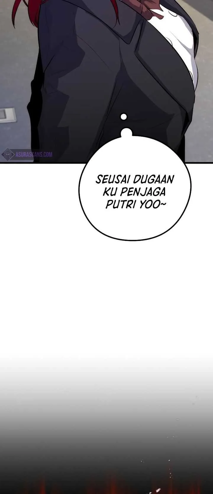 Halaman 24 — Ghost King Chapter 35