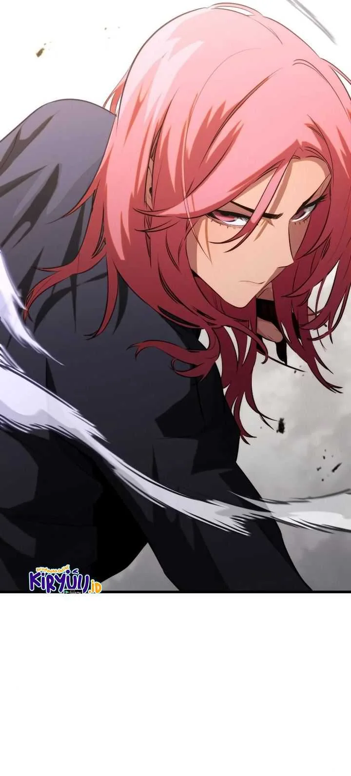 Halaman 45 — Ghost King Chapter 35
