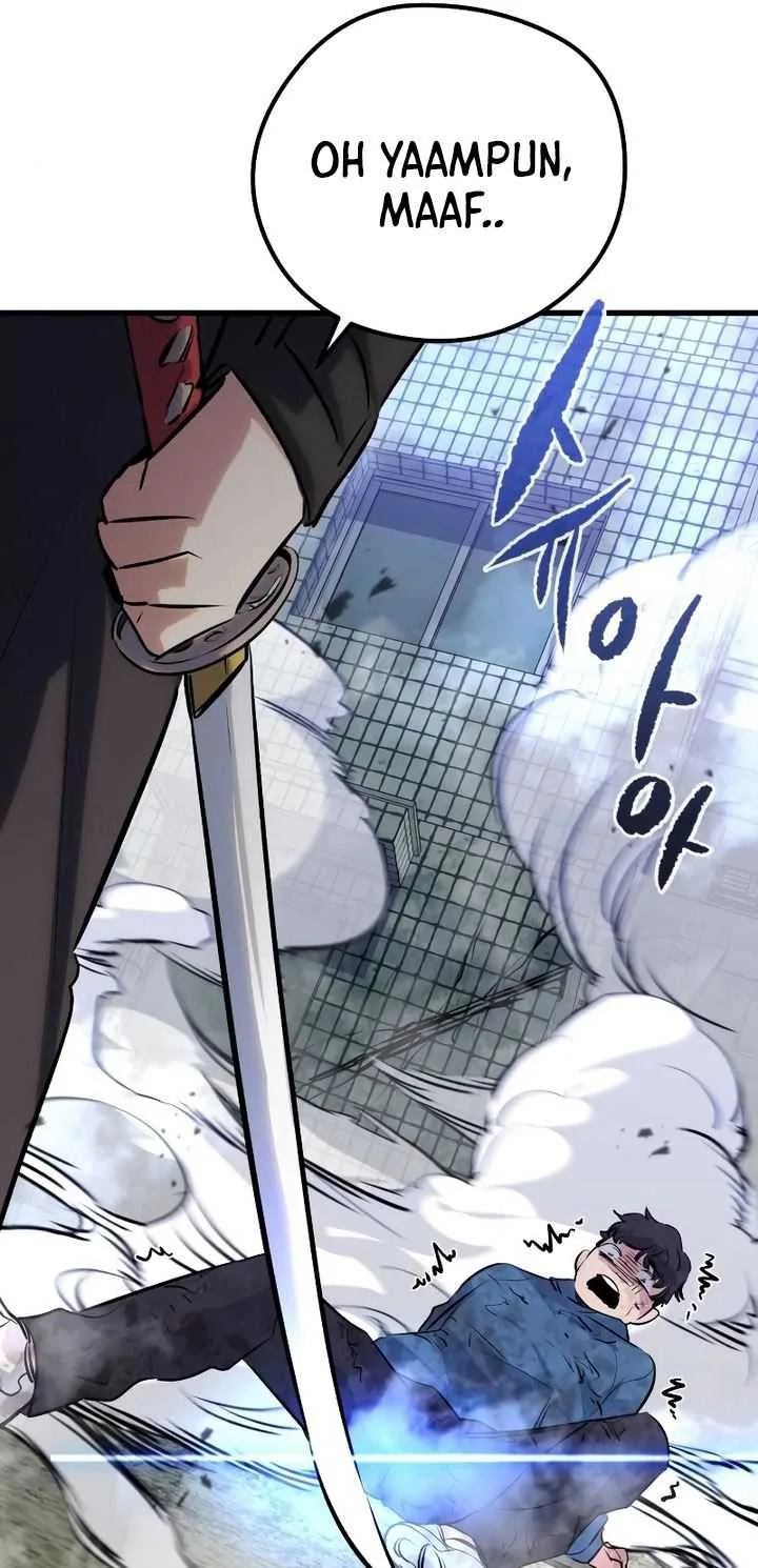 Halaman 46 — Ghost King Chapter 35