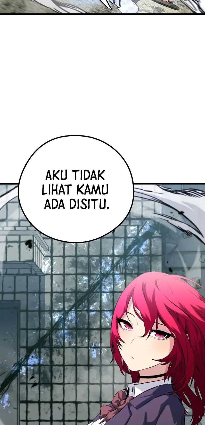 Halaman 47 — Ghost King Chapter 35