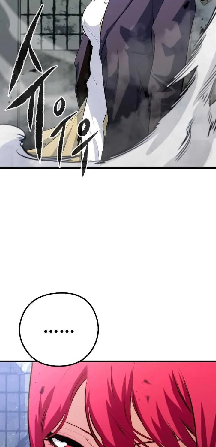 Halaman 48 — Ghost King Chapter 35