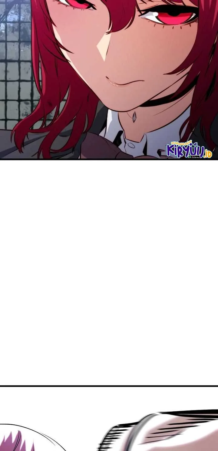 Halaman 49 — Ghost King Chapter 35