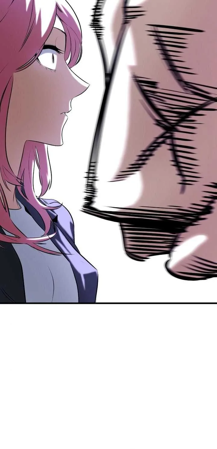 Halaman 50 — Ghost King Chapter 35