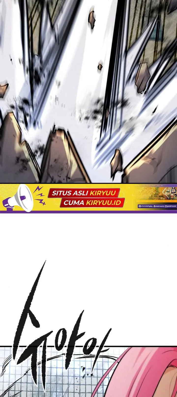 Halaman 53 — Ghost King Chapter 35