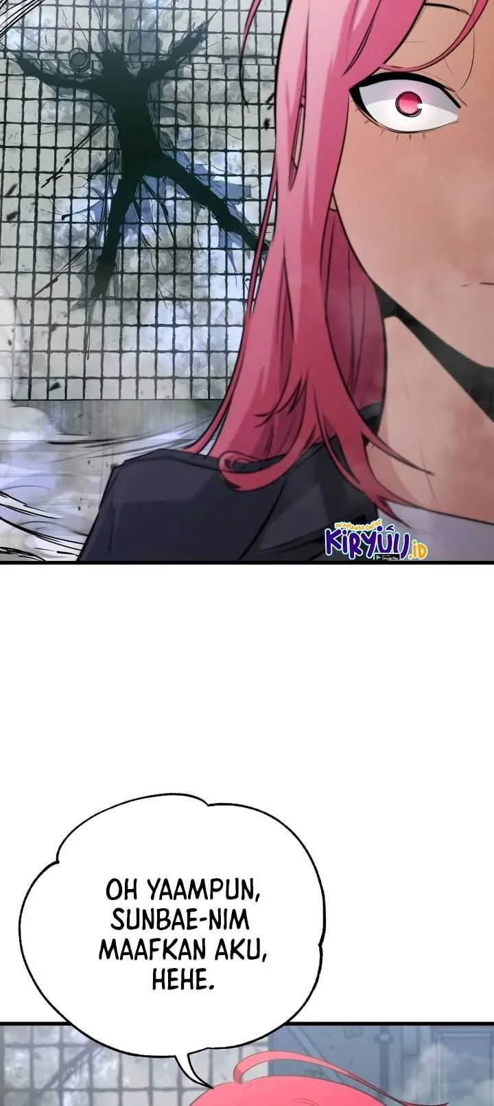 Halaman 54 — Ghost King Chapter 35