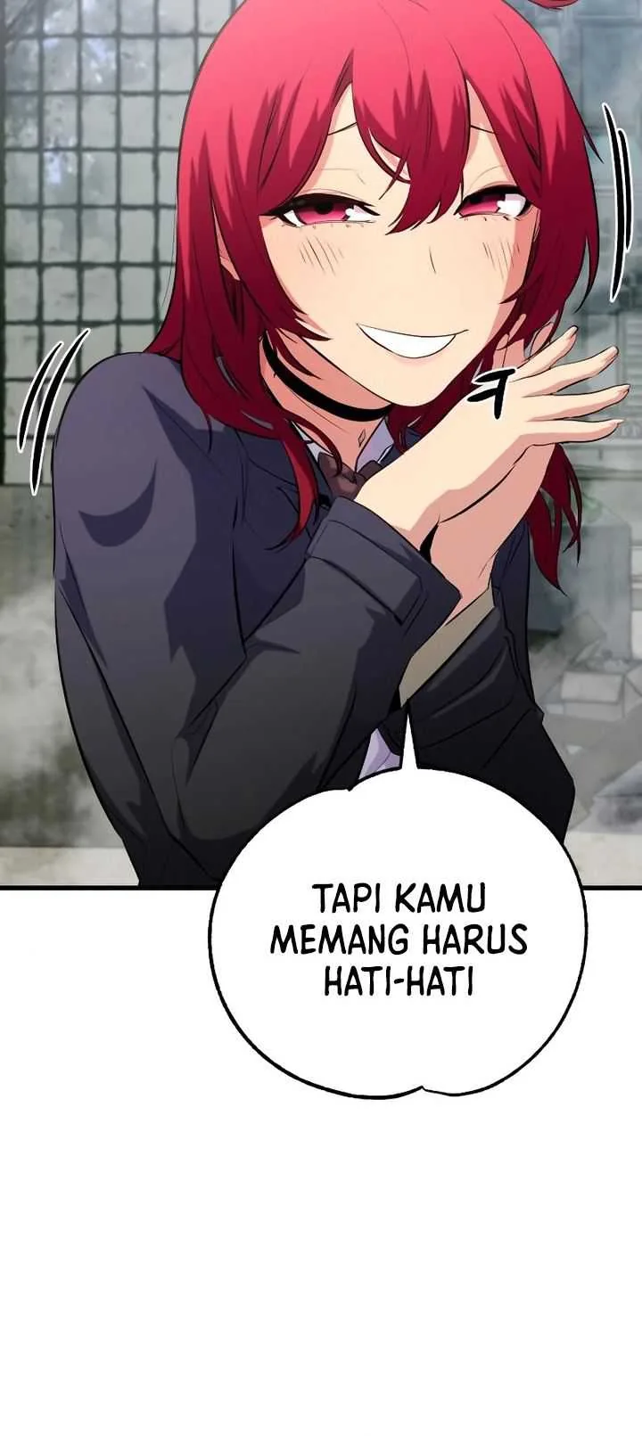 Halaman 55 — Ghost King Chapter 35