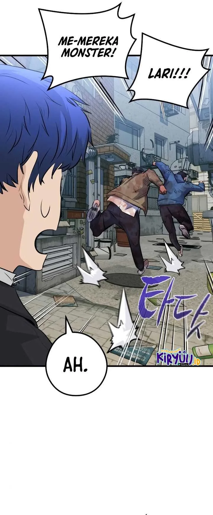 Halaman 56 — Ghost King Chapter 35